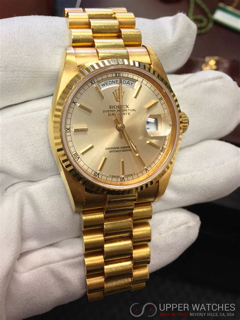 all.gold.rolex|all gold rolex price.